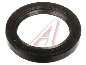 Изображение 1, 46131-36002 Сальник HYUNDAI Accent (-99), Getz КПП вала первичного (43х60х9) OE