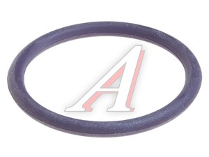 Изображение 1, 64508363041 Кольцо уплотнительное BMW трубки кондиционера OE