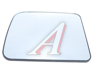 Изображение 1, A21R23.8201228-30 Элемент зеркальный ГАЗель Next правый с подогревом APF