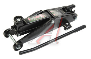 Изображение 2, RF-T830013 Домкрат подкатной 3т 135-380мм с узкой базой ROCKFORCE