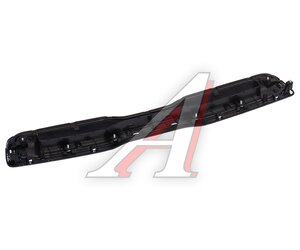 Изображение 2, 86350-B2000 Решетка радиатора KIA Soul (13-) OE