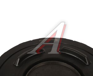 Изображение 4, WG9725191102-MX Фильтр воздушный SITRAK HOWO внешний MOVELEX