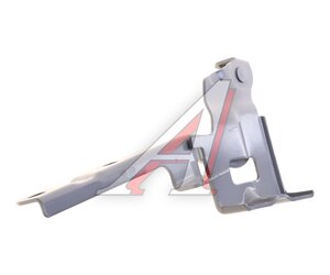 Изображение 2, 79110-2S000 Петля HYUNDAI ix35 (10-) капота левая OE