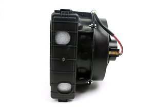 Изображение 3, ОАП-8110010-24 Отопитель ПАЗ салона 24V пластиковый корпус АВТОРАД