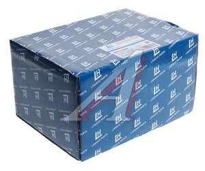 Изображение 6, 8911094 Суппорт OPEL Astra G (01-05) передний правый LONGHO