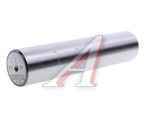 Изображение 1, HD90009410357 Шкворень SHACMAN SHAANXI (мост HDZ9.5T) OE