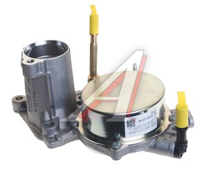 Изображение 1, 2471470 Насос вакуумный FORD Transit (11-) OE