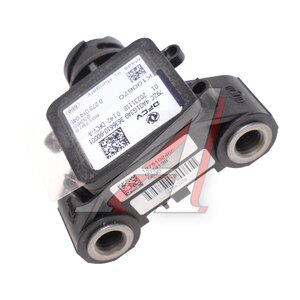 Изображение 2, 3636610-90001 Датчик DONGFENG GX системы курсовой устойчивости (KNORR K190670) OE
