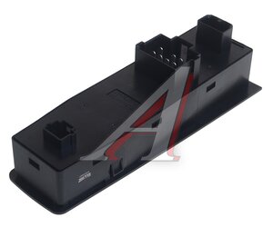 Изображение 3, AVK-0001 Блок управления ЛАДА Vesta стеклоподъемниками 4 клавиши МАЯК