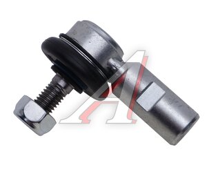 Изображение 1, MTG055925 Наконечник MERCEDES тяги КПП (M12x1.75 M10x1.5) MANDO