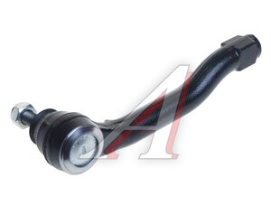 Изображение 2, CE0532 Наконечник рулевой тяги NISSAN Micra (10-) левый CTR