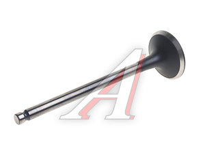 Изображение 2, 1003201GD050 Клапан выпускной JAC S5 OE