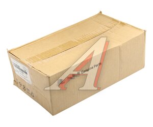 Изображение 4, 21310-3E100 Насос масляный HYUNDAI Santa Fe (05-12) OE