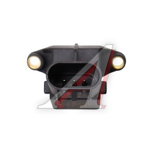 Изображение 4, 82334 Датчик абсолютного давления воздуха CHRYSLER Neon (99-) MEAT&DORIA