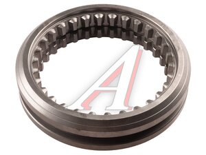 Изображение 2, 3086000703-MX Муфта SHACMAN SHAANXI первичного вала РК ZQC2000-57K MOVELEX