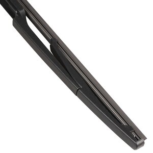 Изображение 3, AWB-RK-325 Щетка стеклоочистителя 325 мм (13) AIRLINE