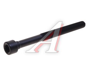 Изображение 2, 1003011XEC01 Болт HAVAL H6, H9, F7 головки блока OE