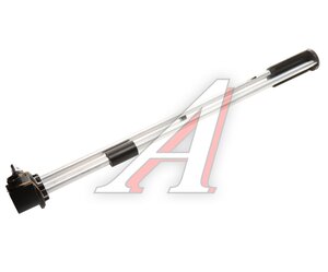 Изображение 2, 3827010-H02B1 Датчик уровня топлива DONGFENG GX (топливозаборник) OE