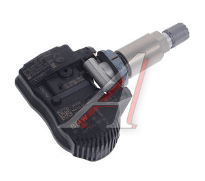 Изображение 2, 36106881890 Датчик давления в шине BMW X1 (F48) OE