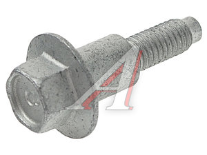 Изображение 1, 22451-2G600 Болт HYUNDAI KIA OE