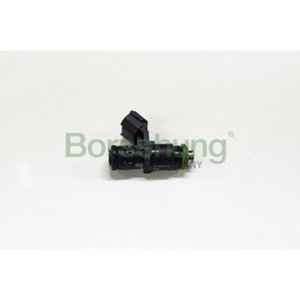 Изображение 1, B11159 Форсунка VW Polo (09-) топливная BORSEHUNG