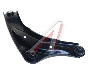 Изображение 3, 0224-F15LH Рычаг подвески NISSAN Juke (10-) передней нижний левый FEBEST