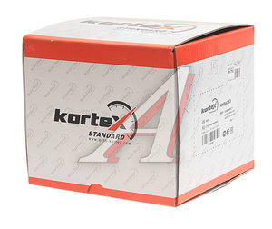 Изображение 3, KHB4283STD Ступица HONDA Odyssey (03-10) задняя KORTEX