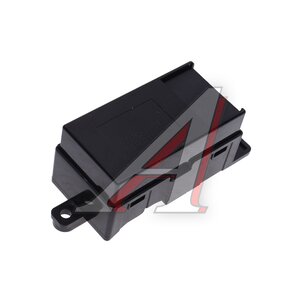 Изображение 2, 93692-5H010 Выключатель электростеклоподъемника HYUNDAI HD65, 72, 78 правый JMA