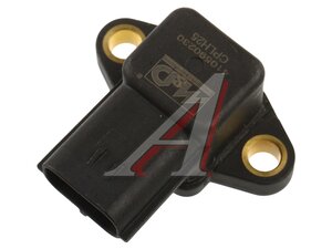 Изображение 4, 82560 Датчик давления воздуха SUZUKI SX4 (06-21) MEAT&DORIA