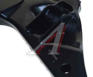 Изображение 4, CQ0318L Рычаг подвески TOYOTA Hilux (11-15) передней нижний левый CTR