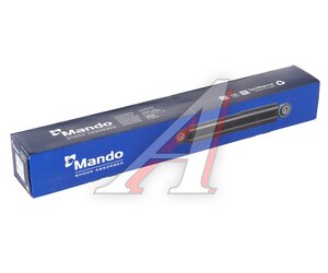 Изображение 4, MSS016733 Амортизатор SCANIA передний MANDO
