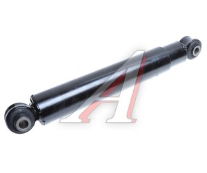 Изображение 1, 2905010-2000-C00/D Амортизатор FAW J7, 4180 передний в сборе OE