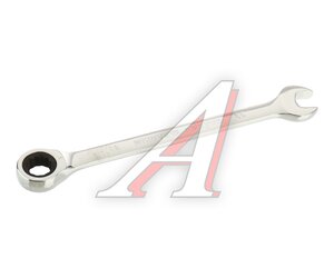 Изображение 2, LG-72111 Ключ комбинированный 11мм трещоточный LIGE