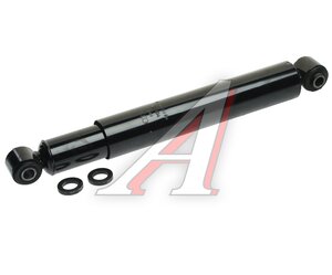 Изображение 1, MSS016880 Амортизатор MERCEDES Atego передний (410/692 14х50 14х40 O/O) MANDO