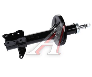 Изображение 2, MSS017429 Амортизатор MAZDA 626 (97-02) задний левый газовый MANDO
