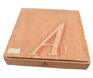 Изображение 8, C5593037 Маховик DONGFENG GX в сборе OE