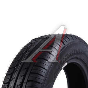 Изображение 2, 195/65 R15 Покрышка BELSHINA Artmotion BEL-261 195/65 R15