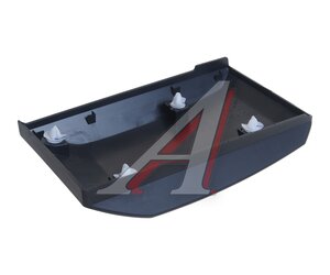 Изображение 3, 2328893 Накладка FORD под лючок топливного бака (текстура 1844921) OE