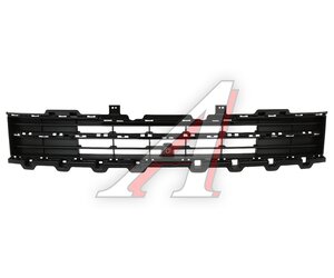 Изображение 1, 2803201U3480 Решетка радиатора МОСКВИЧ 3 JAC JS4 OE