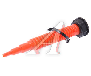 Изображение 2, ТА 161.132.030 Носик-крышка для канистр ЗИП