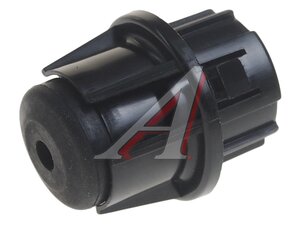 Изображение 1, 8450094244 Буфер ЛАДА Largus капота передний OE