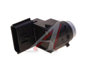 Изображение 2, 99310-L1000XB2 Датчик парковки KIA Seltos (19-) передний OE