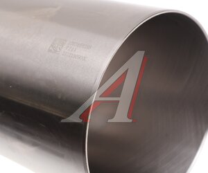 Изображение 2, 1003659288 Гильза цилиндра SHACMAN SHAANXI дв.WP13.550E501/750R WEICHAI