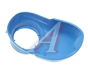 Изображение 2, 87317024 Крышка бачка омывателя SKODA Octavia LONGHO