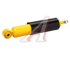 Изображение 1, SA1446 Амортизатор ВАЗ-2123 передний масляный SUFIX