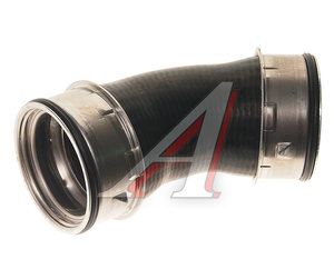 Изображение 2, BSG90720013 Патрубок VW T4 интеркулера BSG