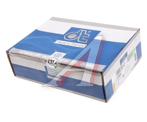 Изображение 4, 2.64065 Блок клапанов ELC VOLVO DT