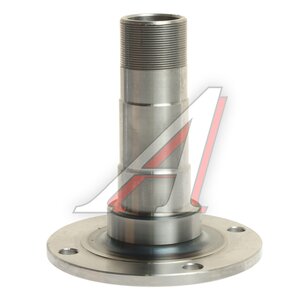 Изображение 3, 230-12-011 Цапфа ГАЗ-33027 кулака поворотного MEGAPOWER