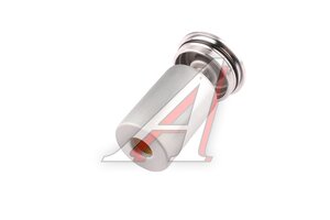 Изображение 6, WG7117337170-MX Фильтр масляный SITRAK HOWO дифференциала MOVELEX