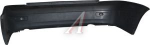 Изображение 2, 21700-2804015-00 Бампер ВАЗ-2170 задний